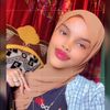 ena.ahmed.dhaqane