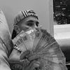 nnickzada