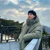 giabao0299