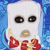 zin_city18