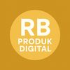 rbaffiliatestore