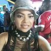 chrystal.ann3