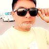 kyamshrestha0