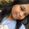 wanna_beayoursz