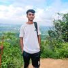 ariyan.ahamed.pay