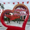 Nghiện Review49