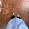 iuemnhungkhongvoitoi