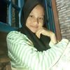 intankartika650