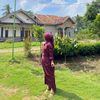 mutia_sht22