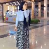queen05648