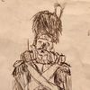 rex_the_mess