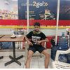 sang_ketua_ipanrajnsolat