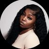 younsolohair
