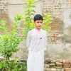 mirza.ibrahim112