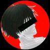 vanzstore00