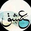 user1287791632199