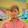 chadhar.saab.786