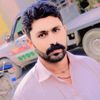 azharlashari5358686