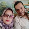 ayahe.rizki