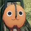 zelt_ial