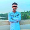 mdjihadali1201