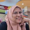 ibu.nanicitratour