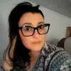 www.tiktok.comjanet04