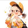 user5133971800827