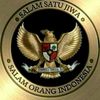 jeringat.tangi