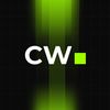 CryptoWave