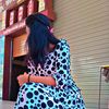 wanchi.queen