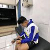 M Malik