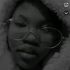 tess19471