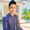 umar.meer478