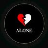 majidkhan_king786