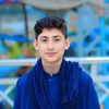 wajihsalar2
