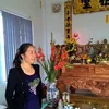 nguyn.th.oanh6