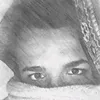 alamawee3