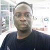 olufemi.bodunde