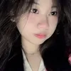 minh.th9393