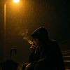 soul_stoic_