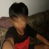 arz.wkwkwkkwkwkwkwk