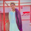mudaissarbhatti786