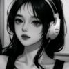 user60345474090966