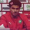 mohamethoow11