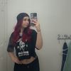 cat_cathryn