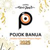 POJOKBANUA.COM