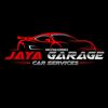 jaya.garage22