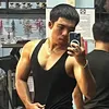 jeysitheg