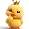 lollypopp484